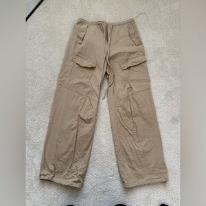 Superdown Revolve x Maggie Macdonald Pants